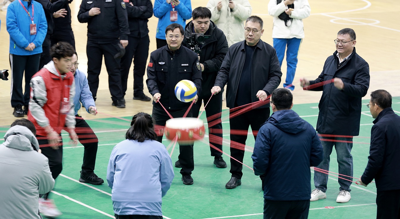 0aea99a8cc9fbcbf03661332fceabf6 0aea99a8cc9fbcbf03661332fceabf6